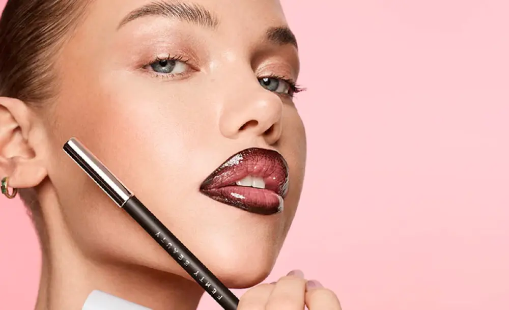Make up