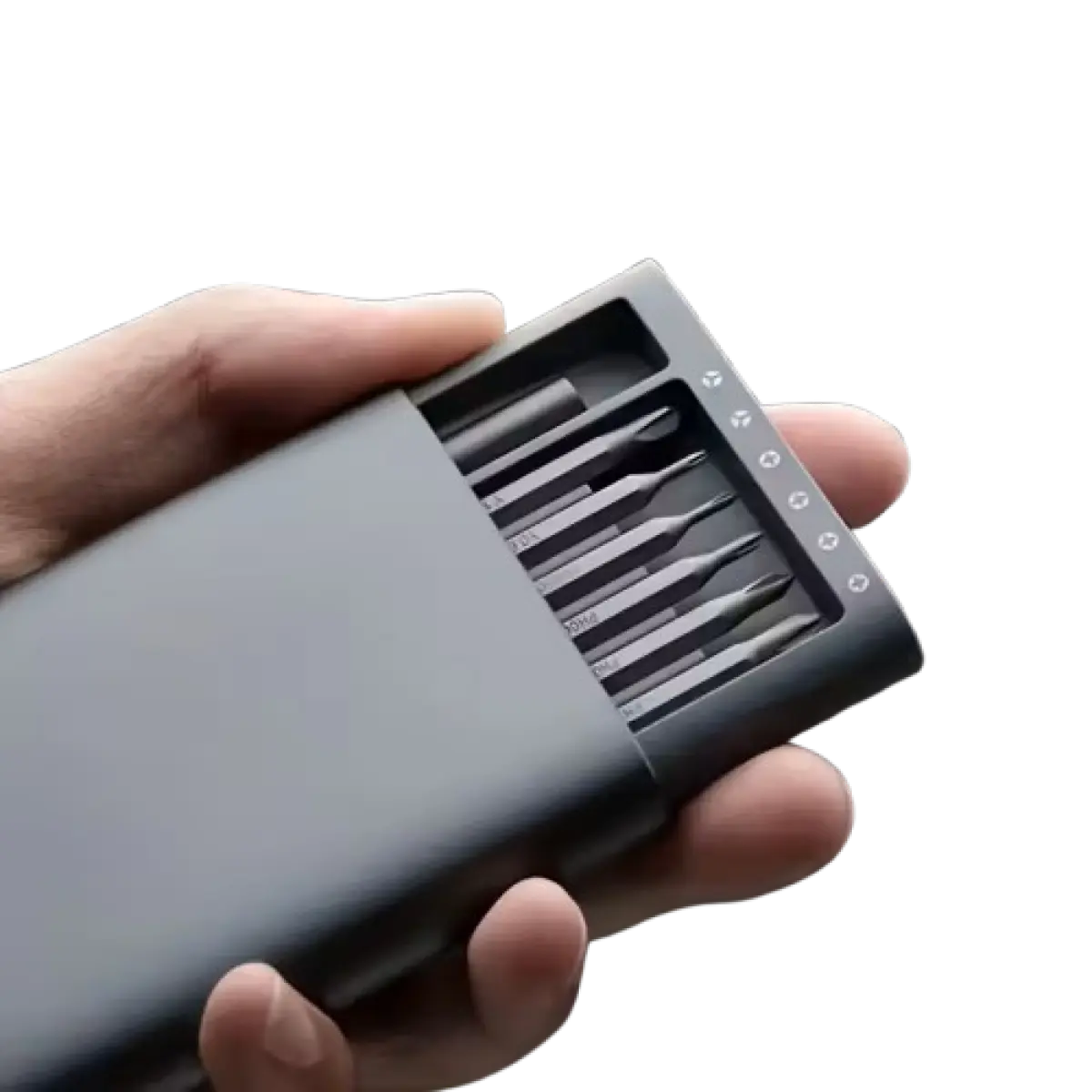 Mini Precision Screwdriver Set