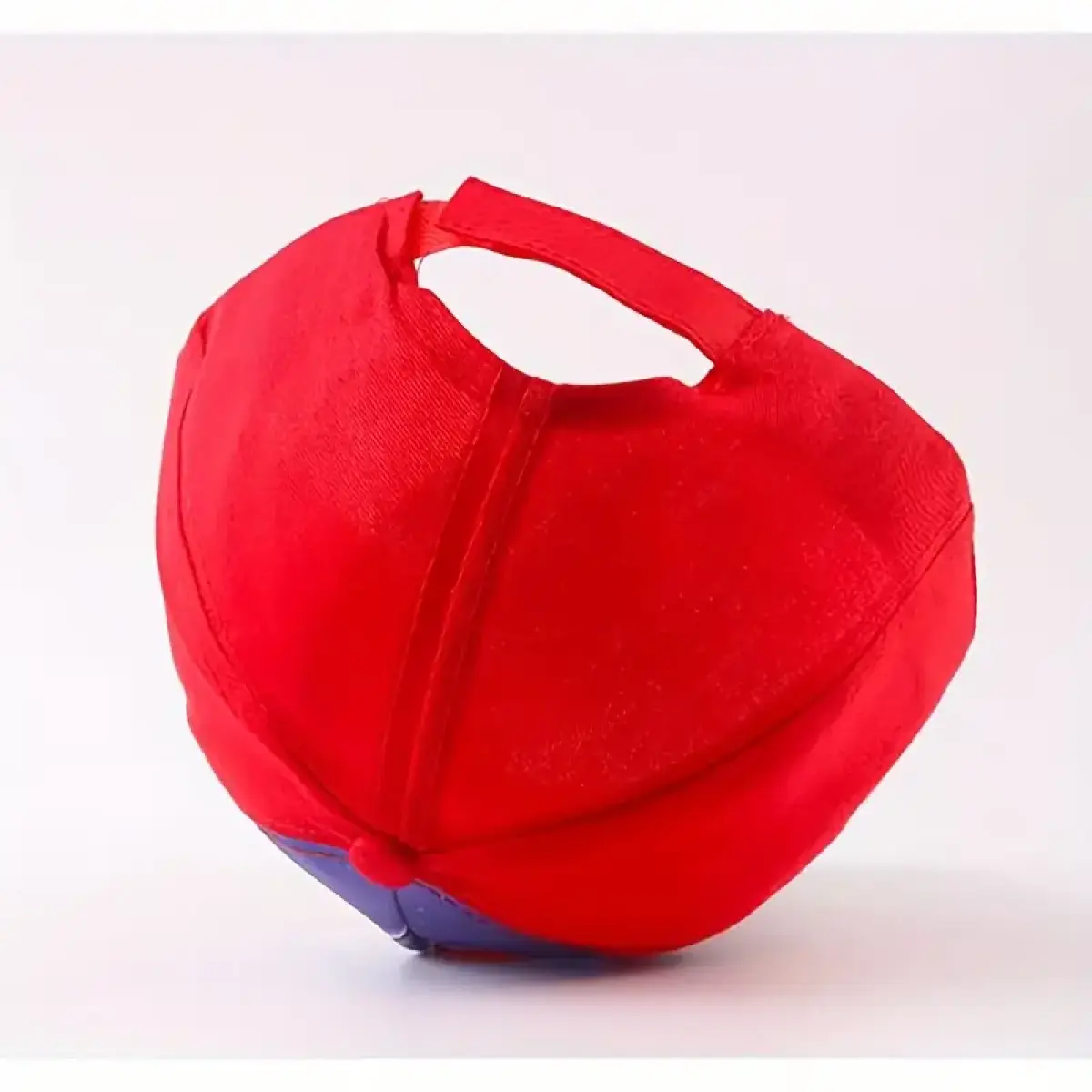 Spider-Man Cap & Sunglasses Combo for Kids
