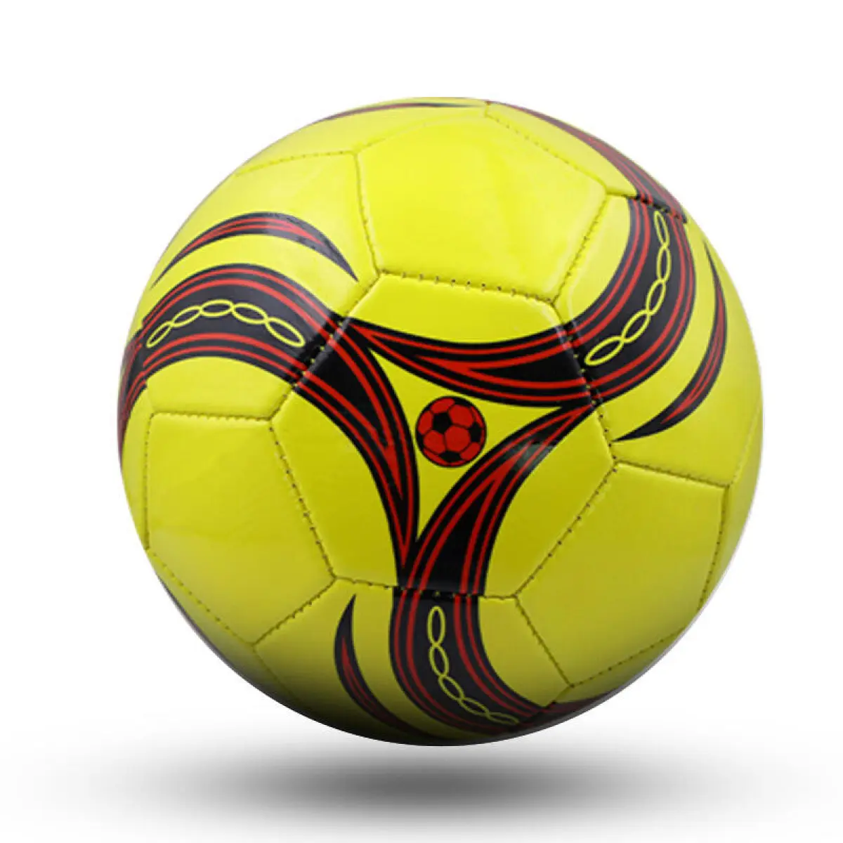 Outdoor Training Ball for Kids