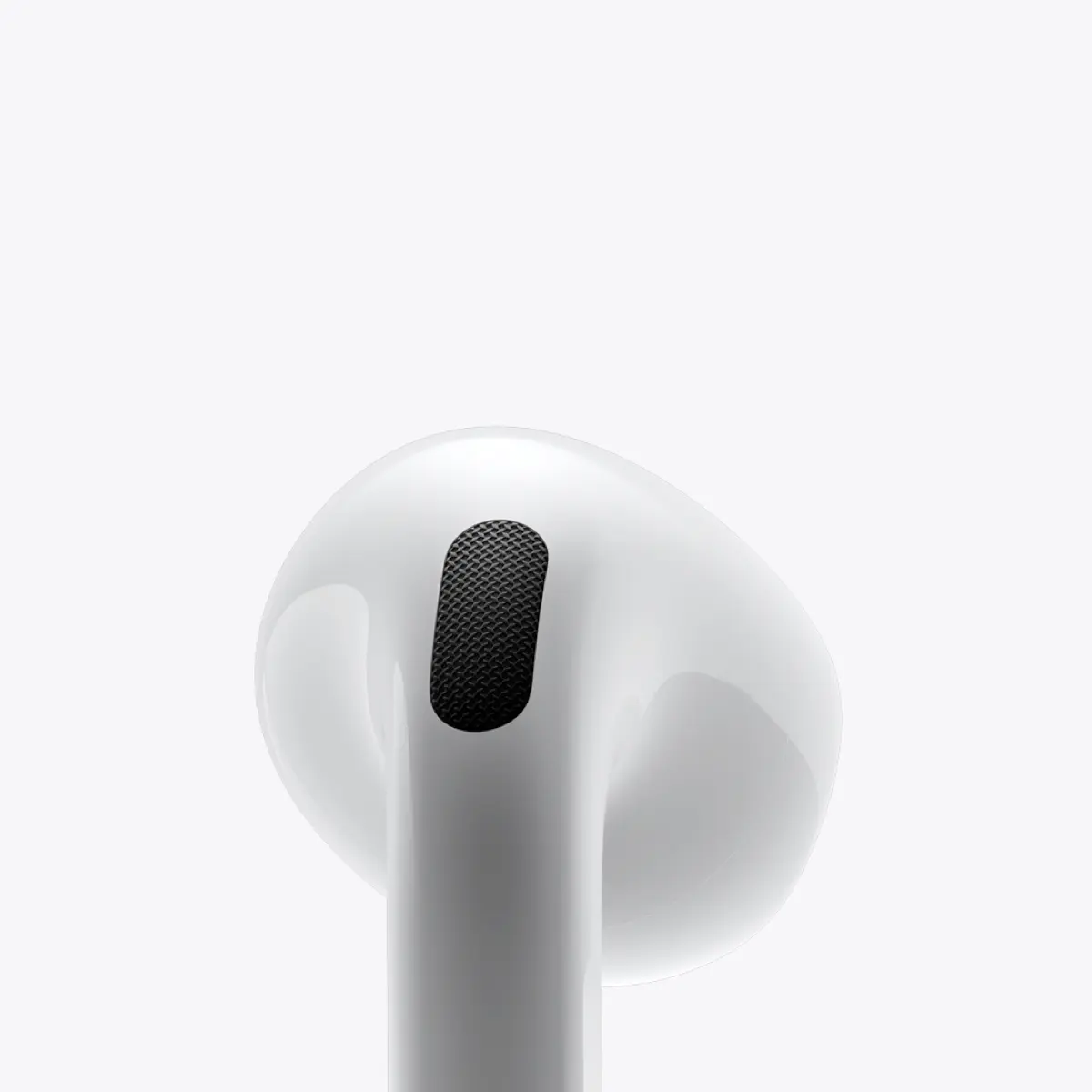 Apple Airpods 4
