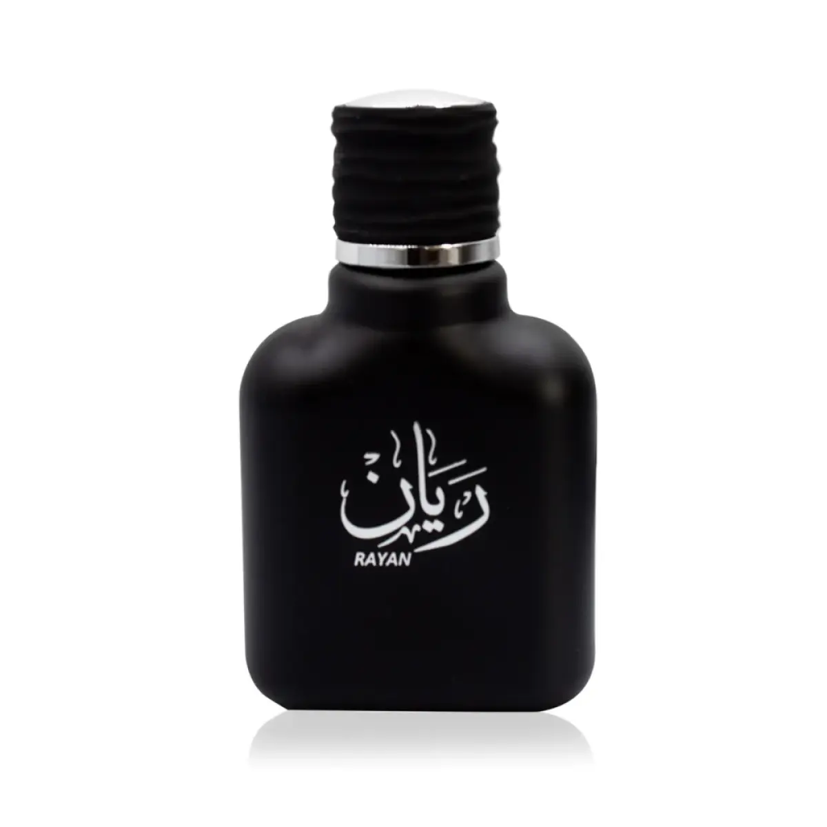 RAYAN ARD AL RAYHAN EAU DE PARFUM 100ML
