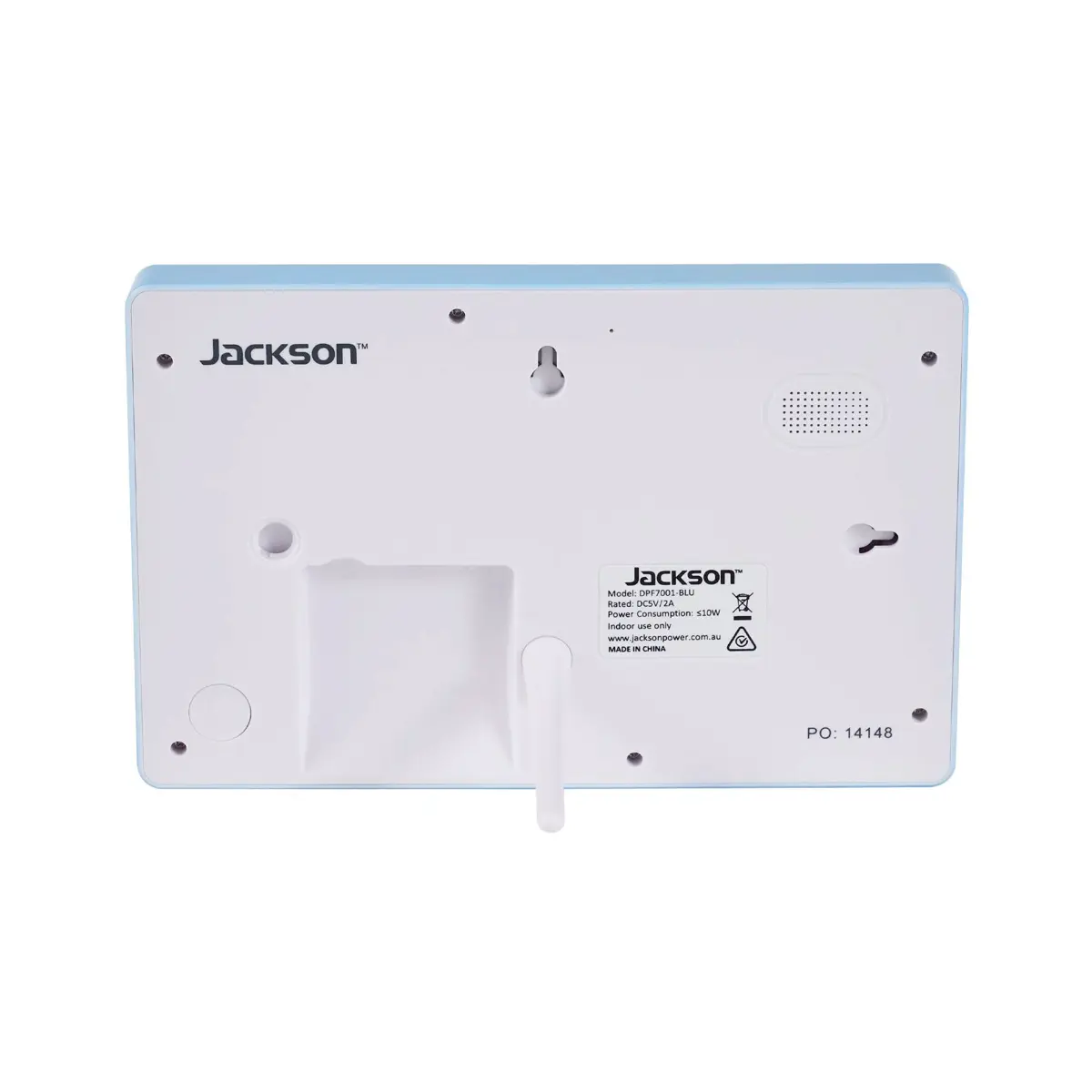 Jackson Frameo Smart Digital Photo Frame 7