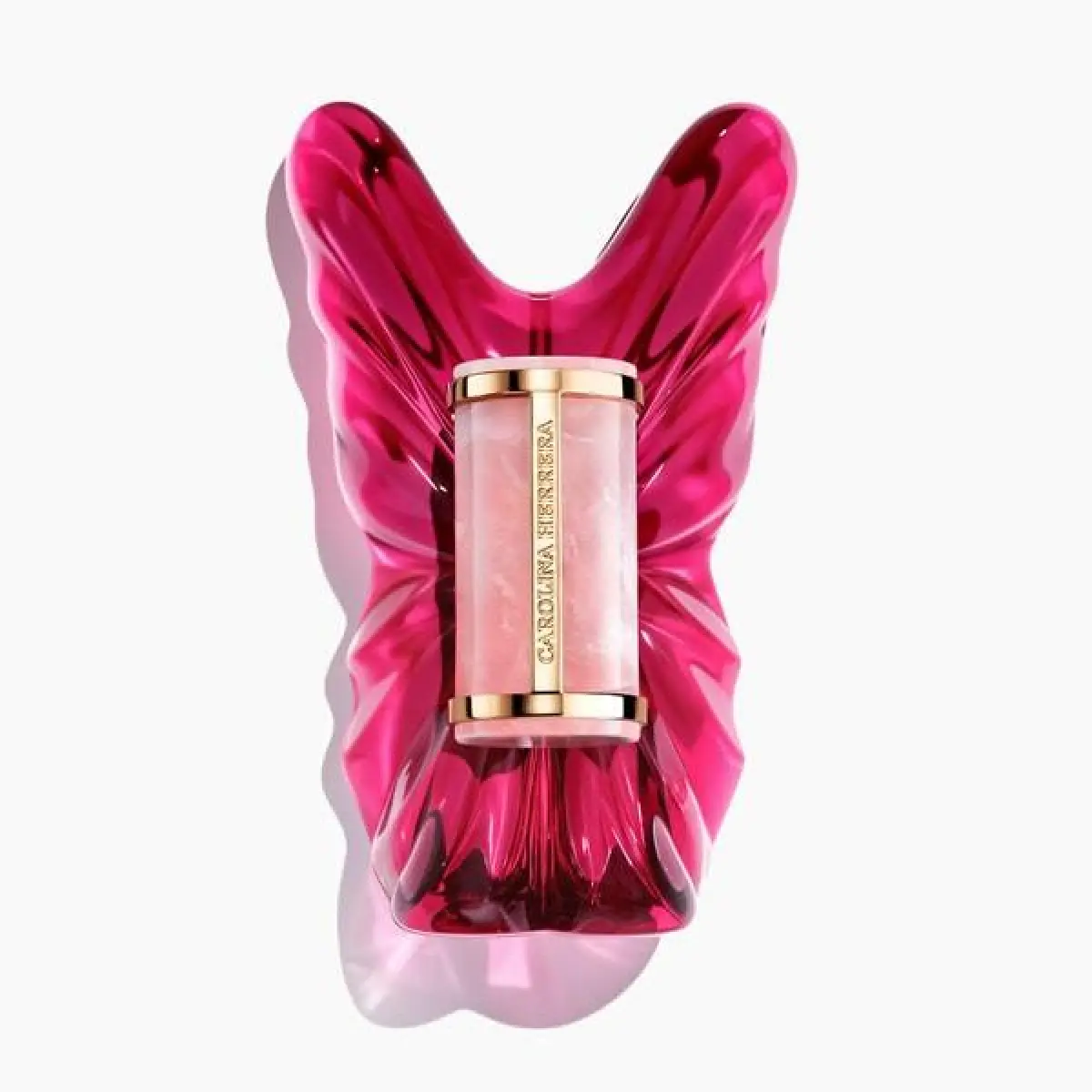 La Bomba Eau de Parfum – 80ml