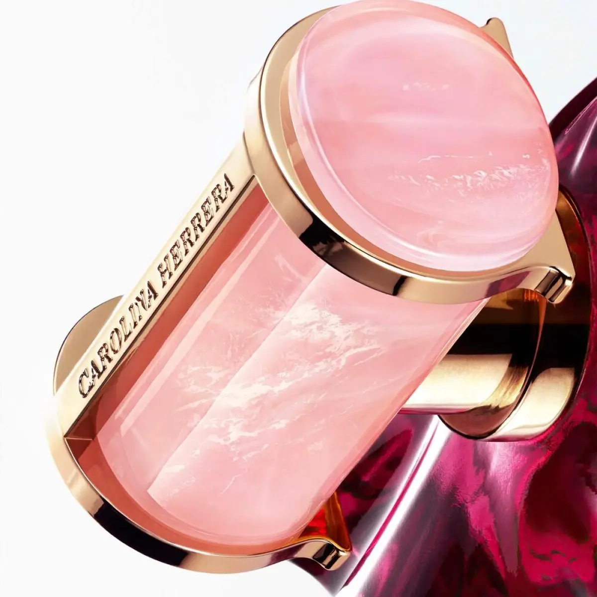 La Bomba Eau de Parfum – 80ml