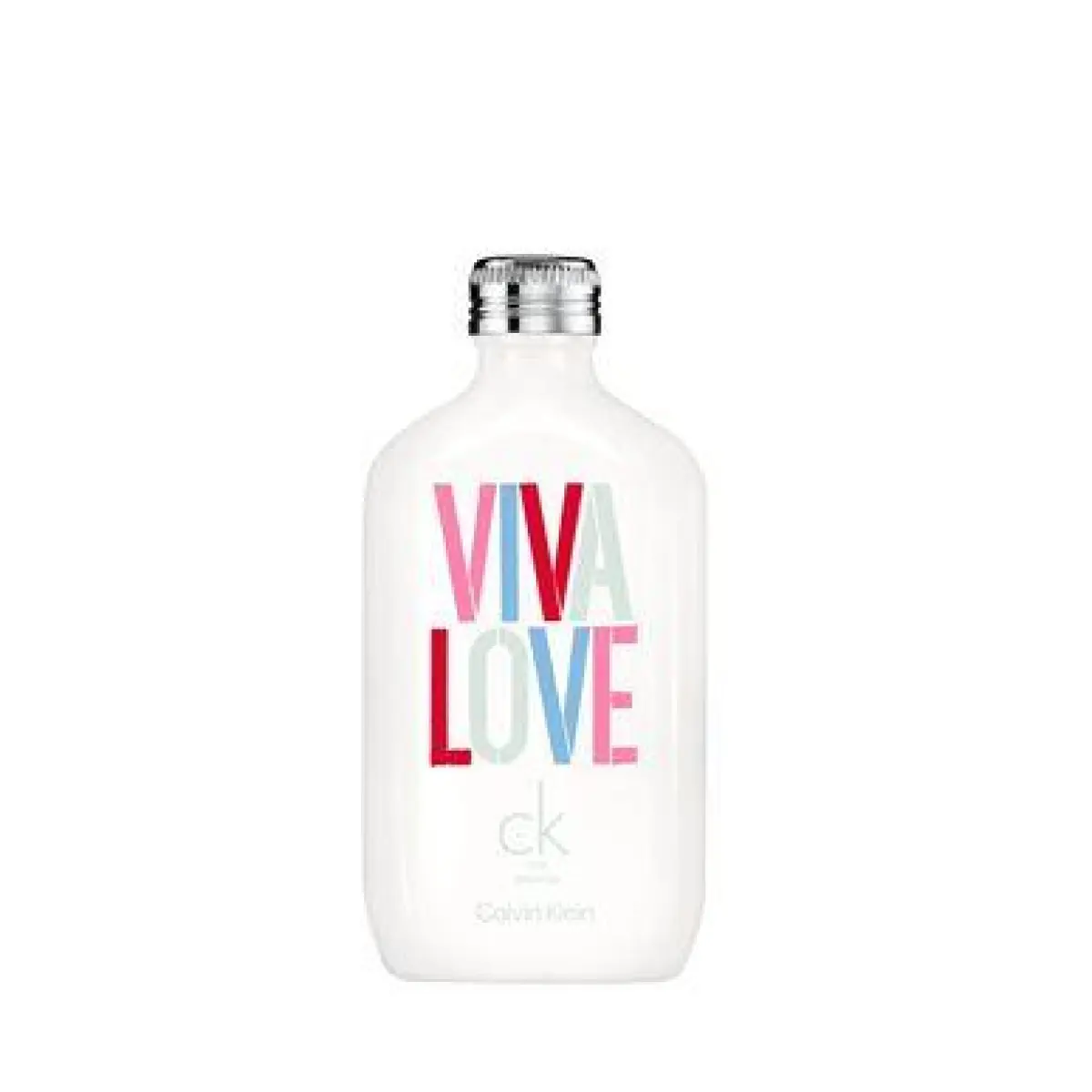 Calvin Klein CK One Essence Viva Love Parfum Intense – 100ml