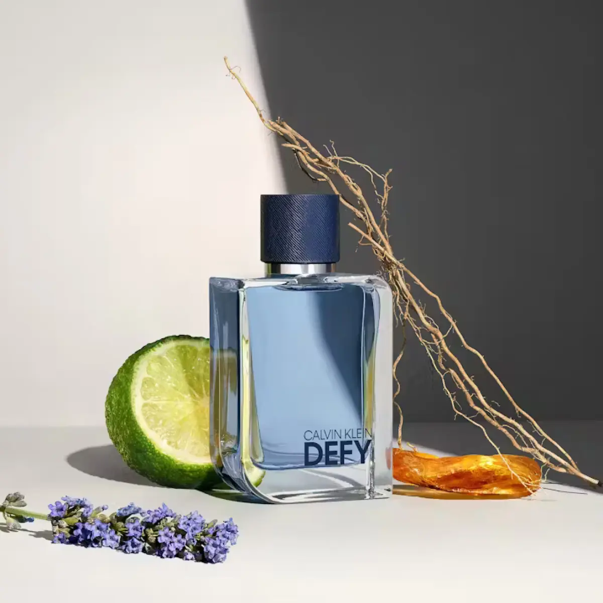 Calvin Klein Defy Eau De Toilette – 200ml