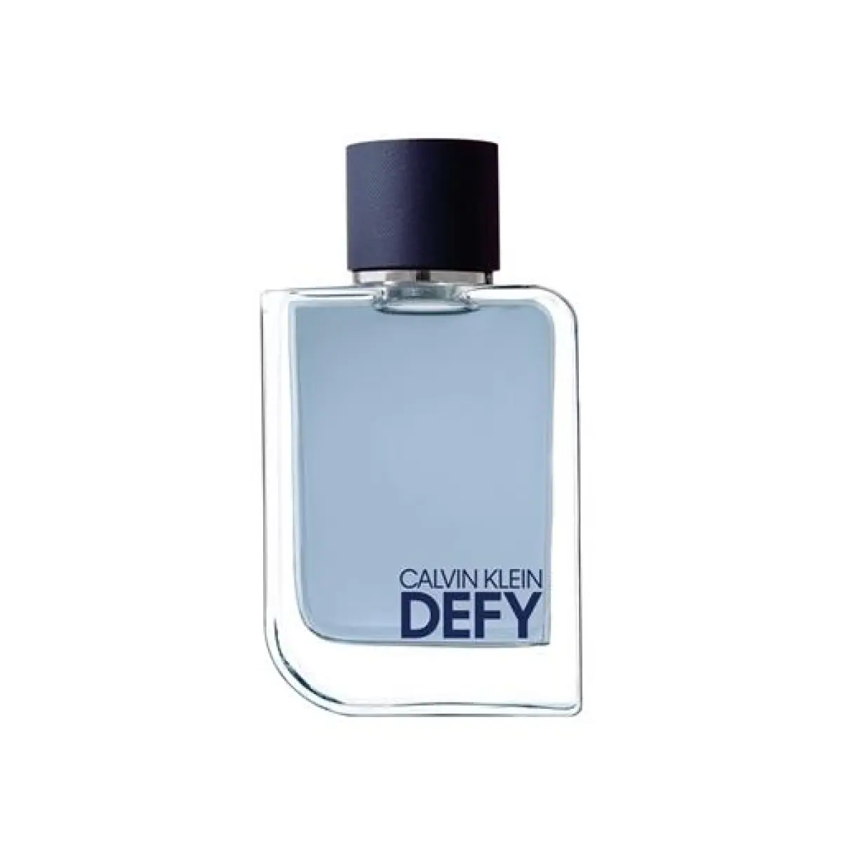 Calvin Klein Defy Eau De Toilette – 200ml
