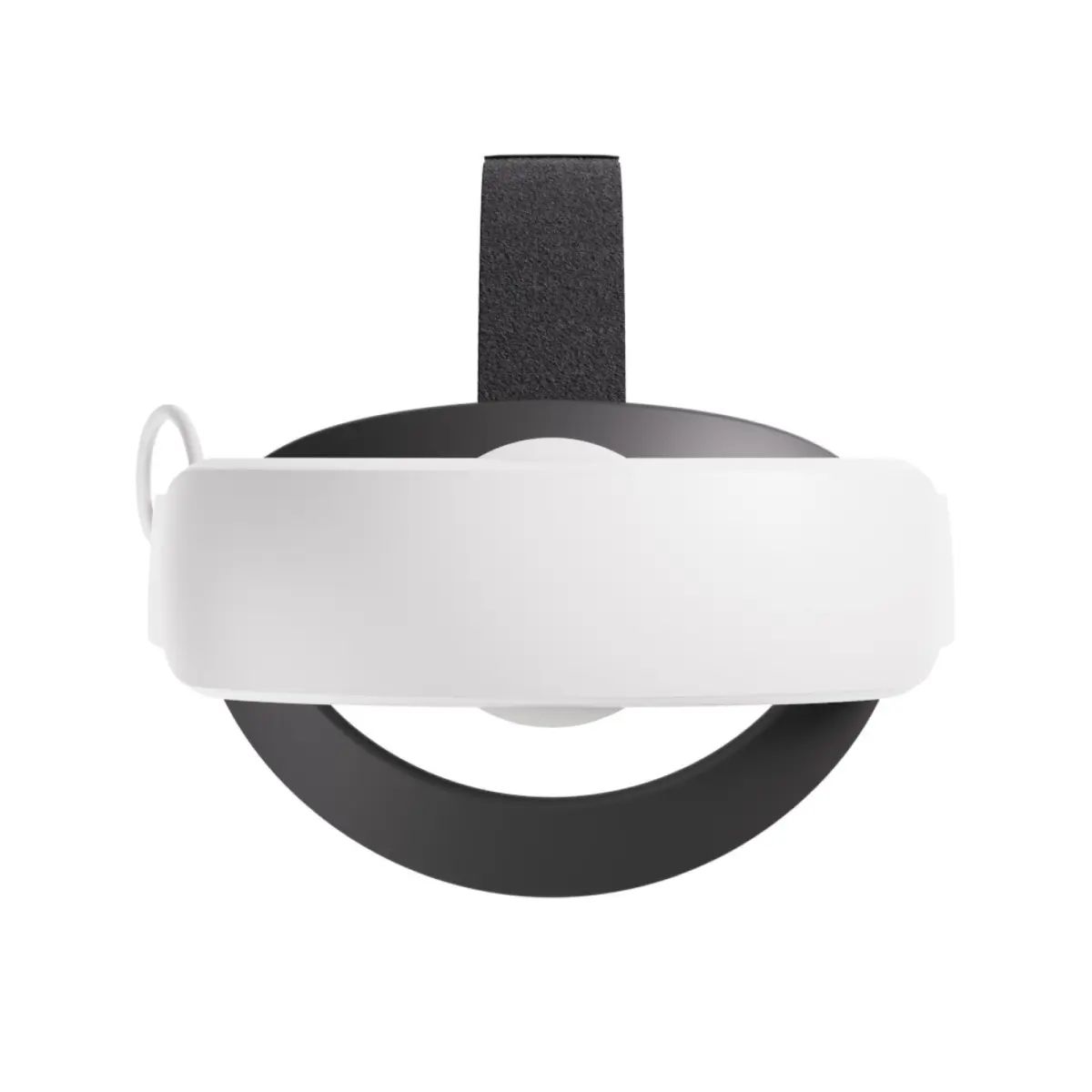 Meta Quest Elite Strap with Battery - Works with Meta Quest 3/3S