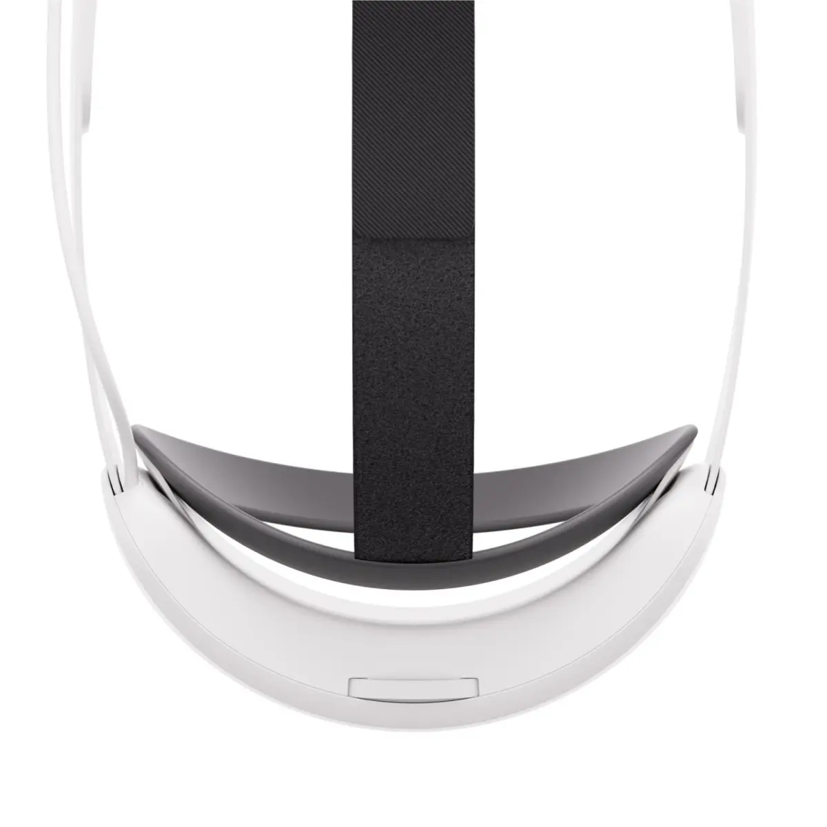 Meta Quest Elite Strap with Battery - Works with Meta Quest 3/3S