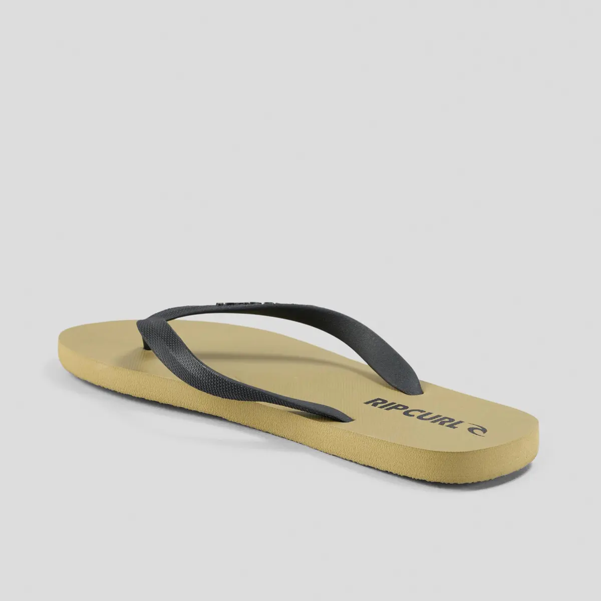 Rip Curl Men’s 2 Tone Bloom Thongs