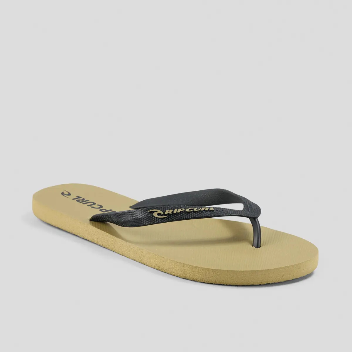 Rip Curl Men’s 2 Tone Bloom Thongs