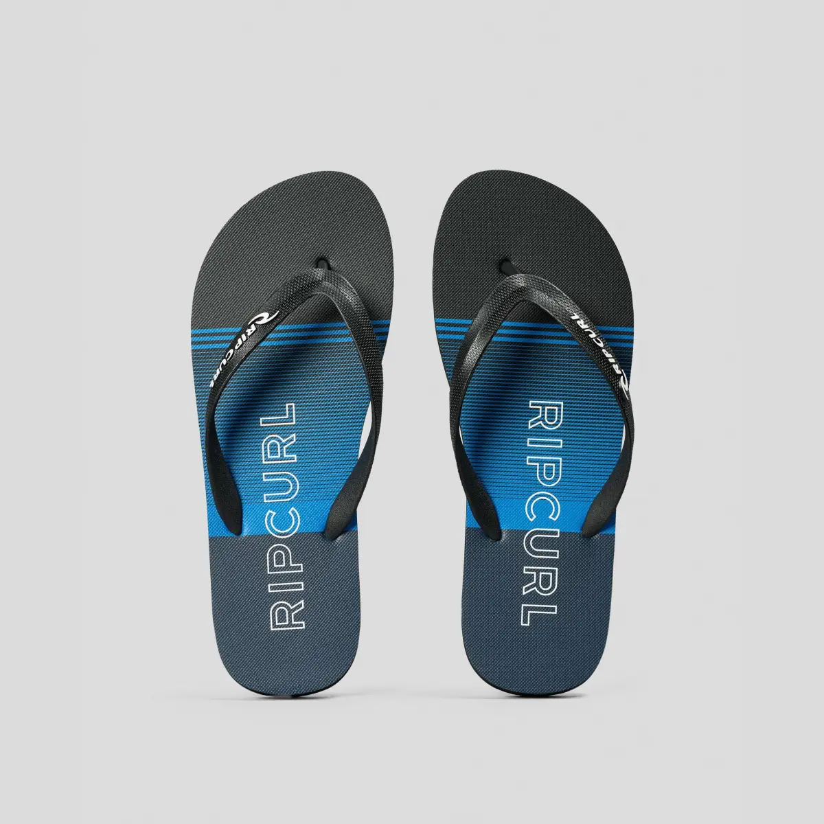 Rip Curl Breakers Bloom Thongs