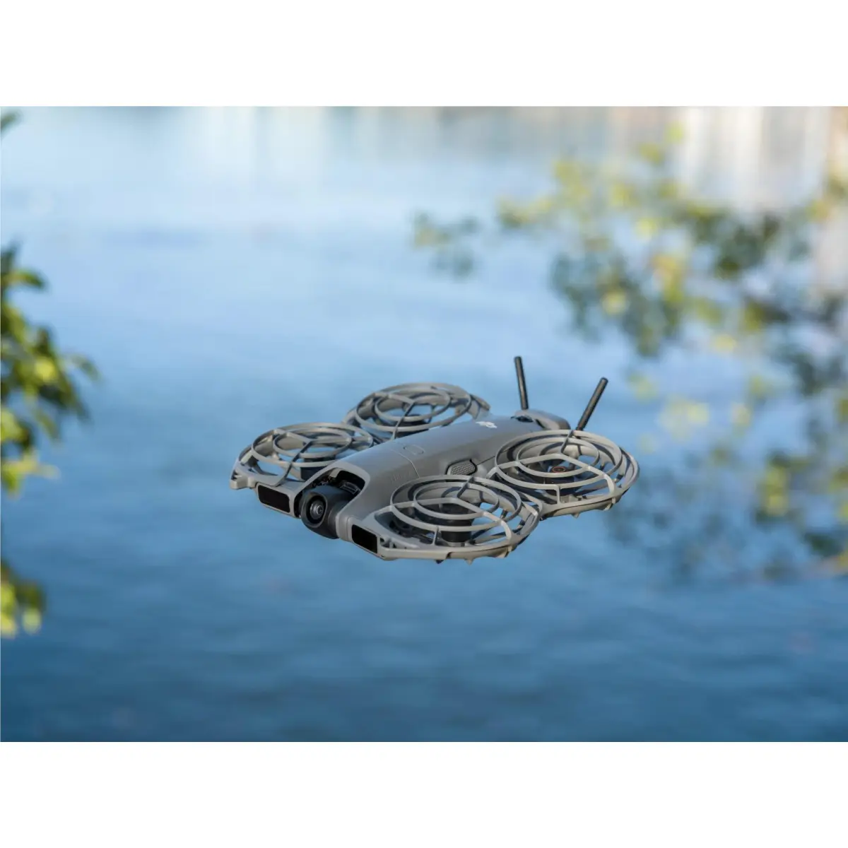 DJI Neo 2 4K Drone Fly More Combo