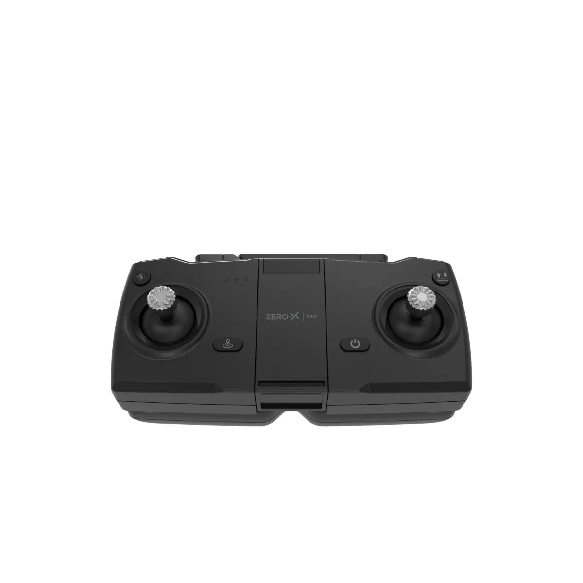 Zero-X Pro Levion Full HD Drone with GPS & WiFi