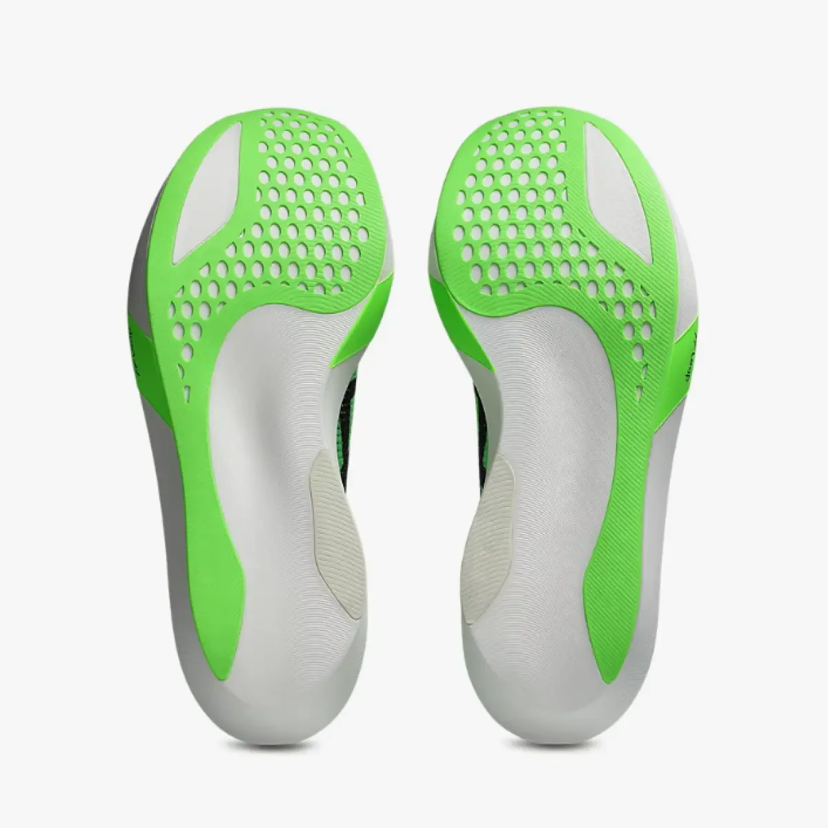 ASICS METASPEED™ SKY TOKYO Road Running Shoes