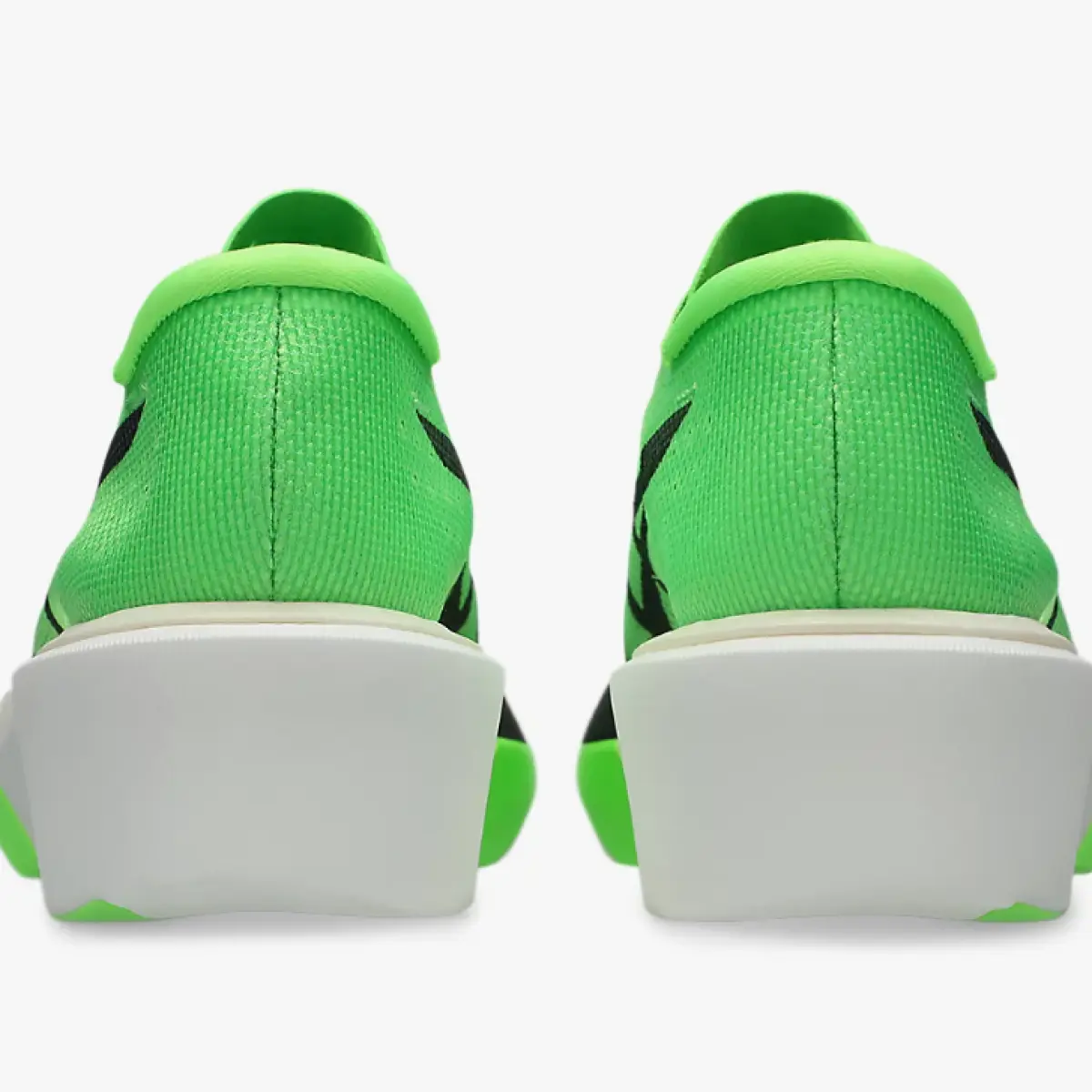 ASICS METASPEED™ SKY TOKYO Road Running Shoes