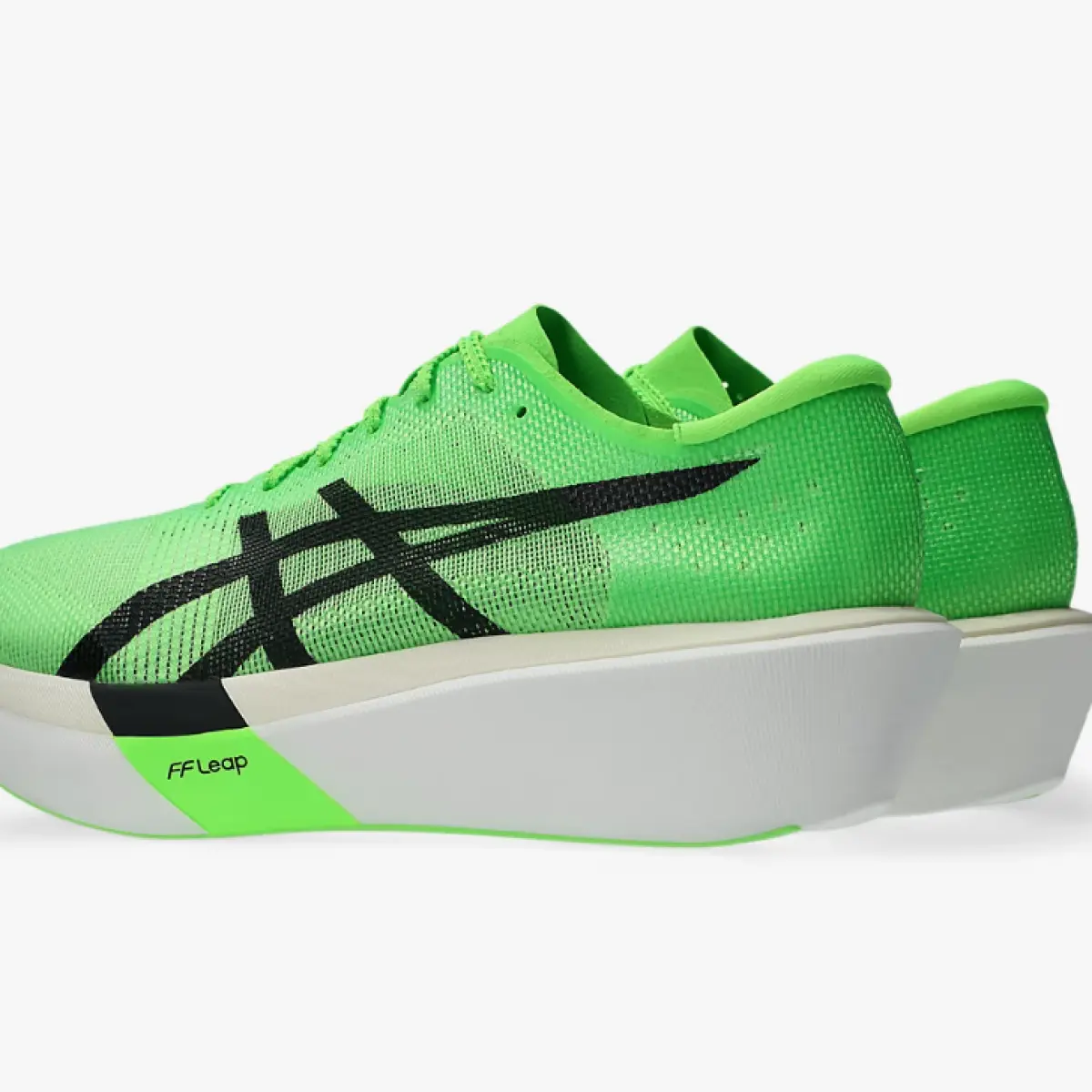 ASICS METASPEED™ SKY TOKYO Road Running Shoes
