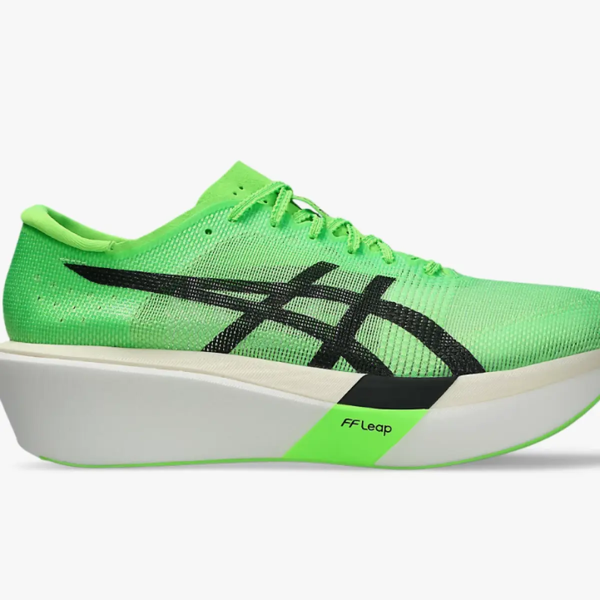 ASICS METASPEED™ SKY TOKYO Road Running Shoes