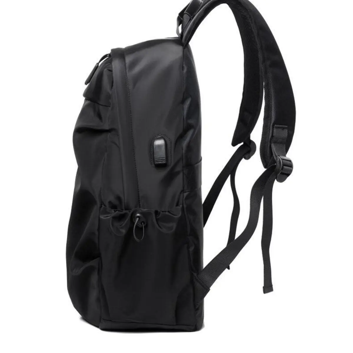 Fashion Sports Casual Backpack – Lightweight Travel & Office Bag