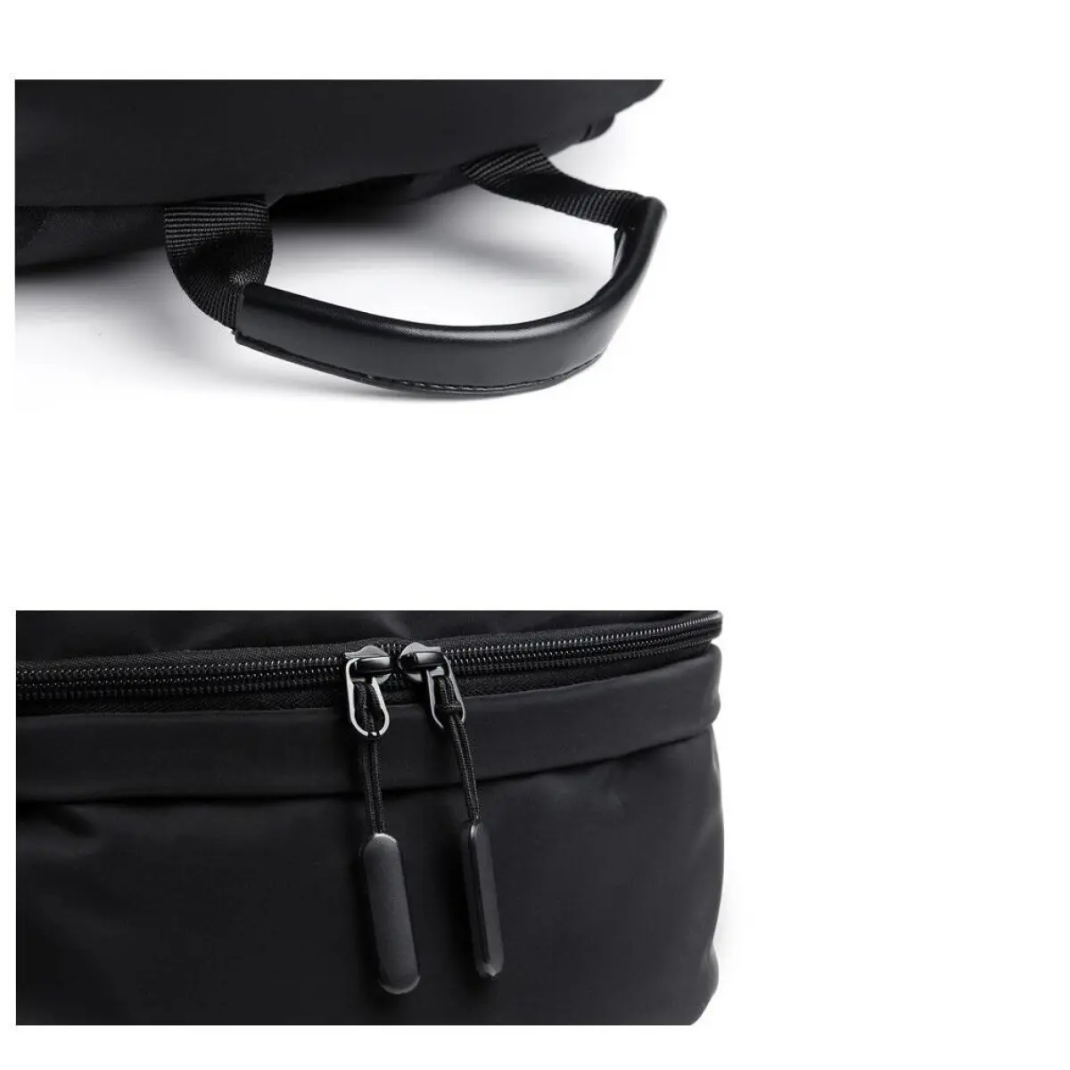 Fashion Sports Casual Backpack – Lightweight Travel & Office Bag