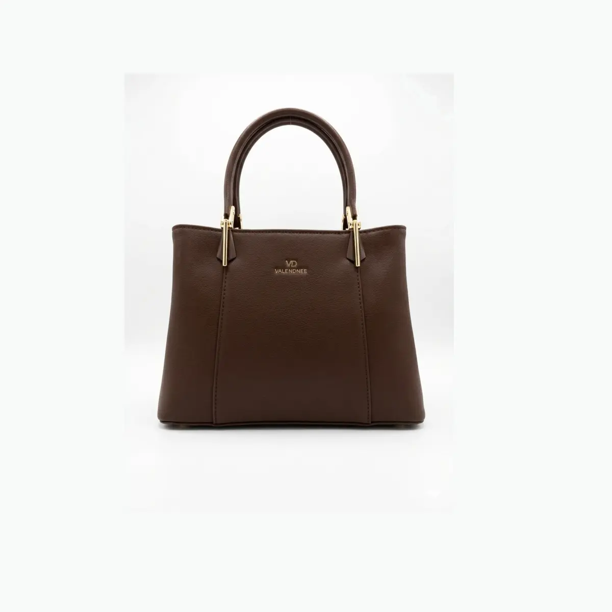 VALENDNEE Classic Handbag