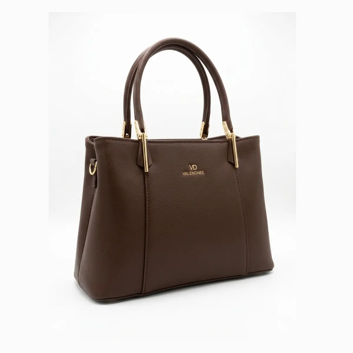 VALENDNEE Classic Handbag