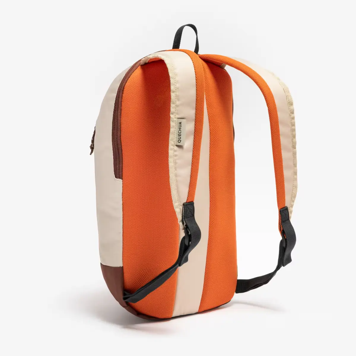 QUECHUA Sports Backpack 10 L, Arpenaz 100