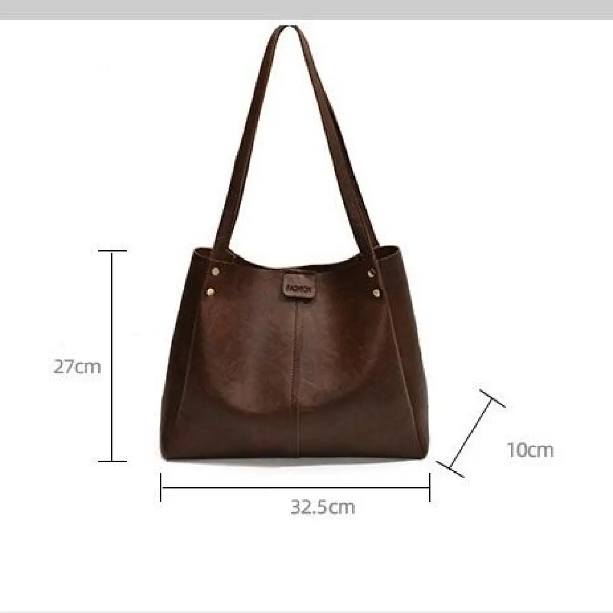 Retro Woven Crossbody & Shoulder Bag