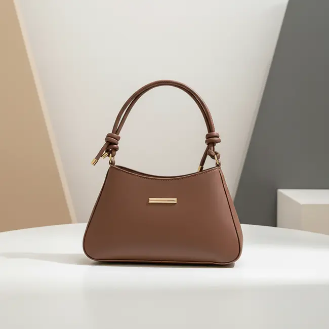Shoulder Women's Bag