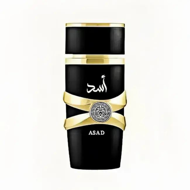 Lattafa Yara Perfume from Dubai