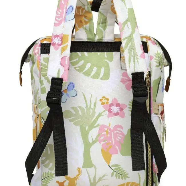All-Match Mummy Travel Handbag for Baby