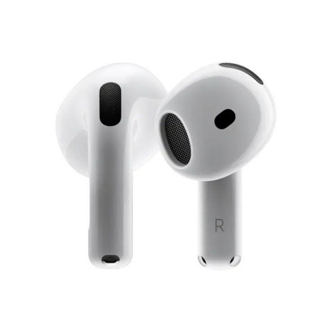 Apple Airpods 4