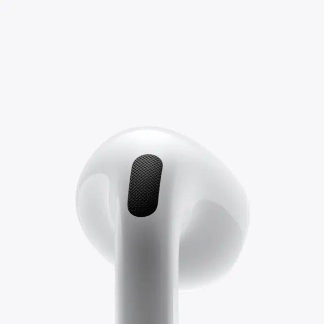 Apple Airpods 4