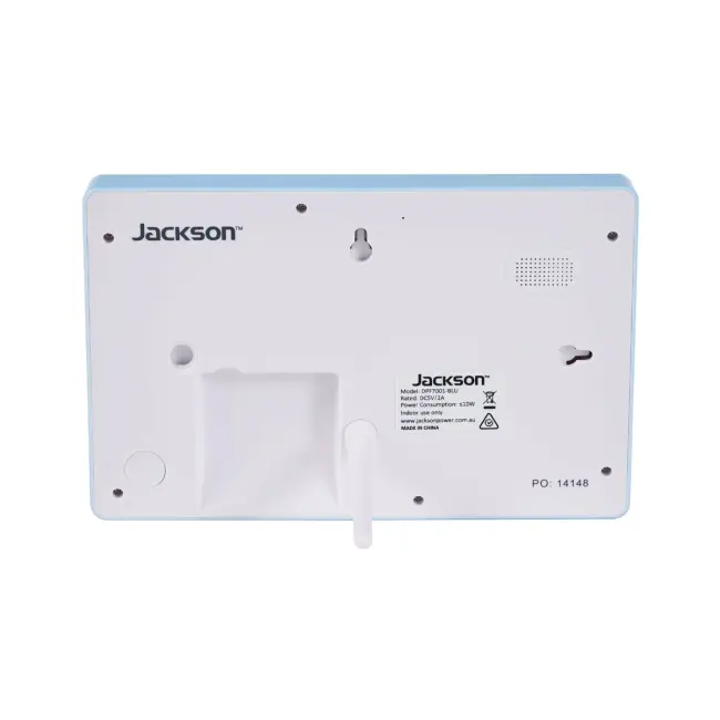 Jackson Frameo Smart Digital Photo Frame 7
