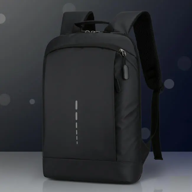Lightweight Laptop Backpack