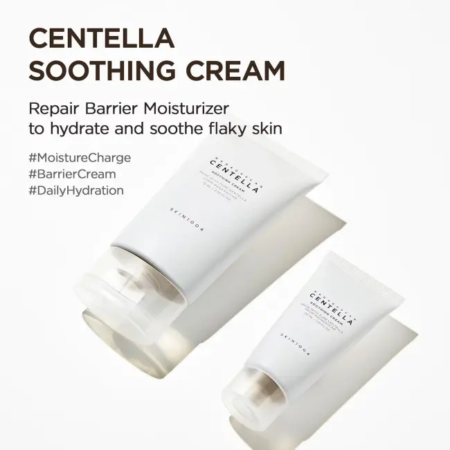 CENTELLA TRAVEL KIT 5 PCS SET