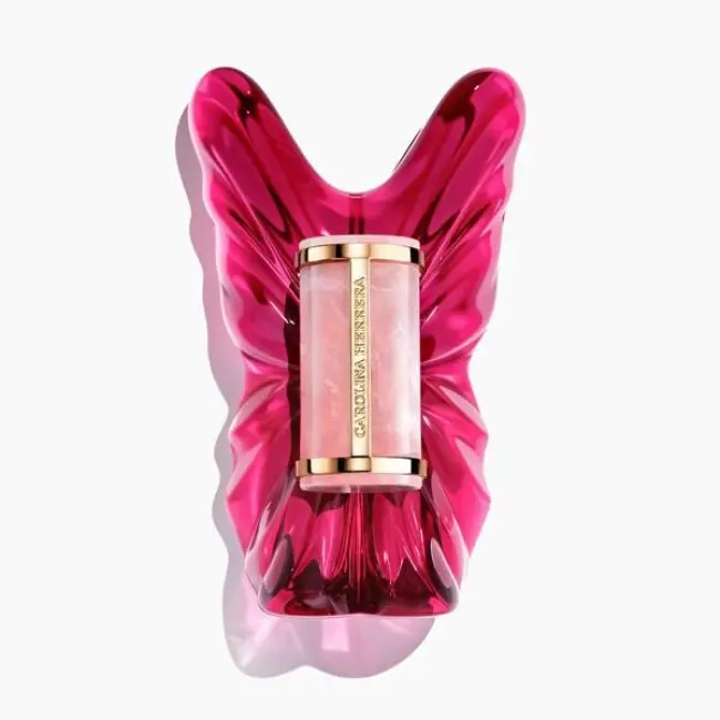 La Bomba Eau de Parfum – 80ml