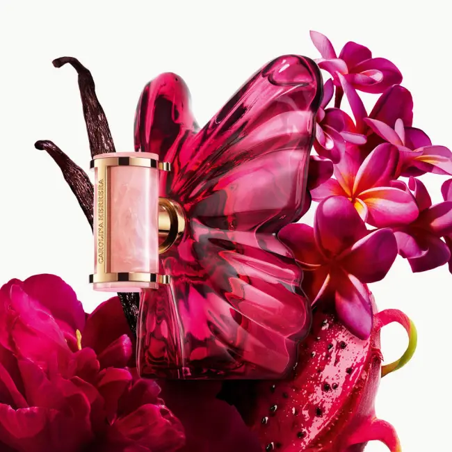 La Bomba Eau de Parfum – 80ml