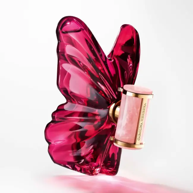 La Bomba Eau de Parfum – 80ml
