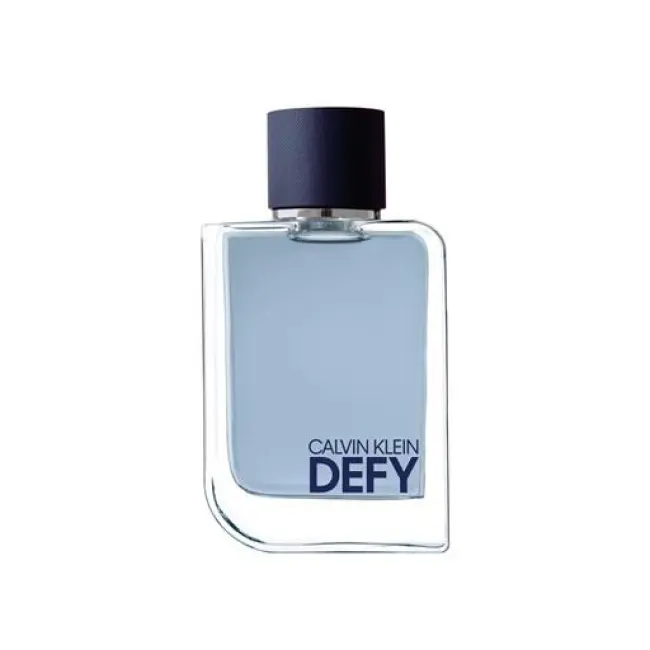 Calvin Klein Defy Eau De Toilette – 200ml