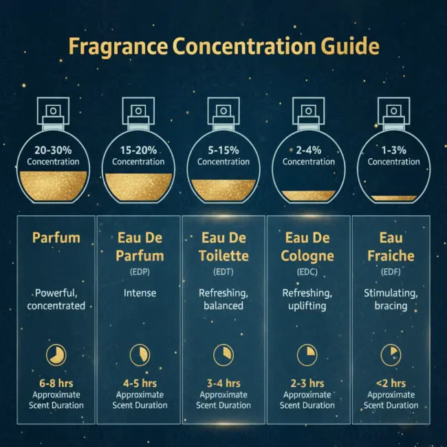 Orientica Royal Amber Eau de Parfum