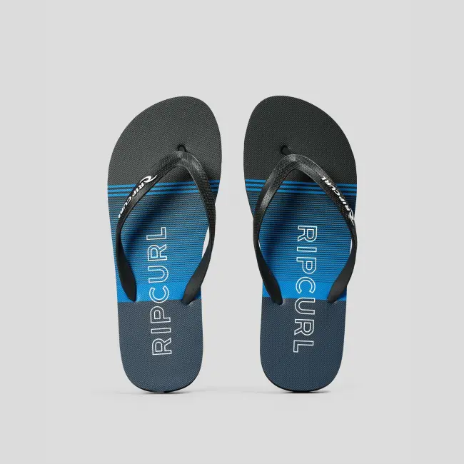 Rip Curl Breakers Bloom Thongs
