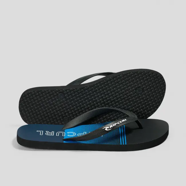 Rip Curl Breakers Bloom Thongs