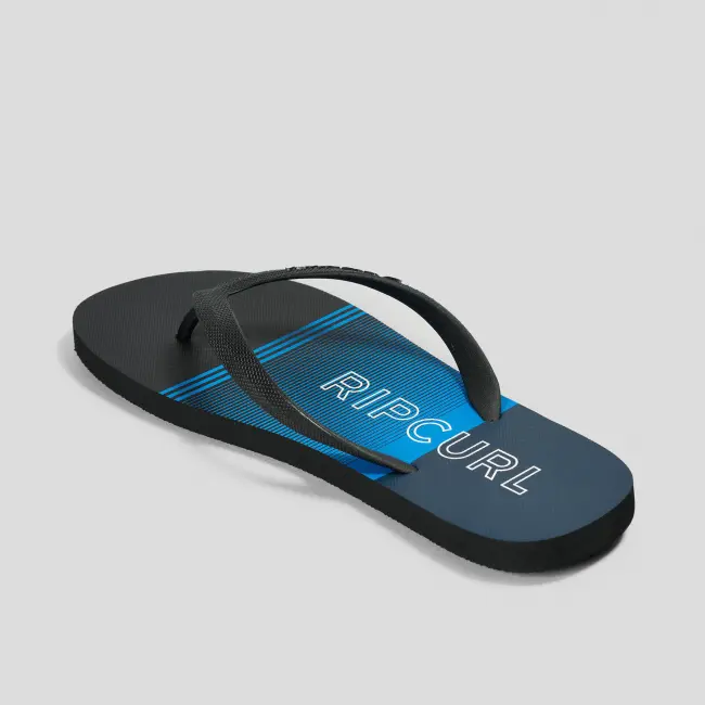 Rip Curl Breakers Bloom Thongs