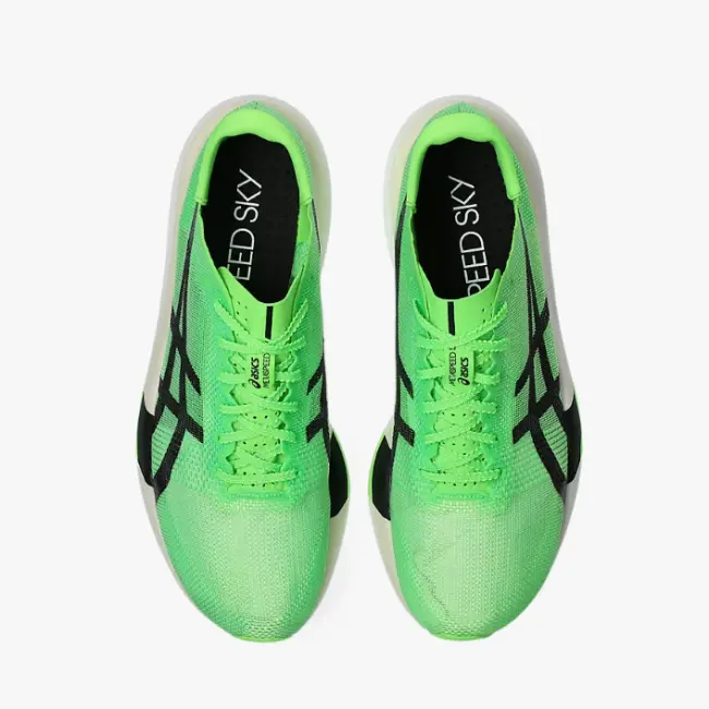 ASICS METASPEED™ SKY TOKYO Road Running Shoes