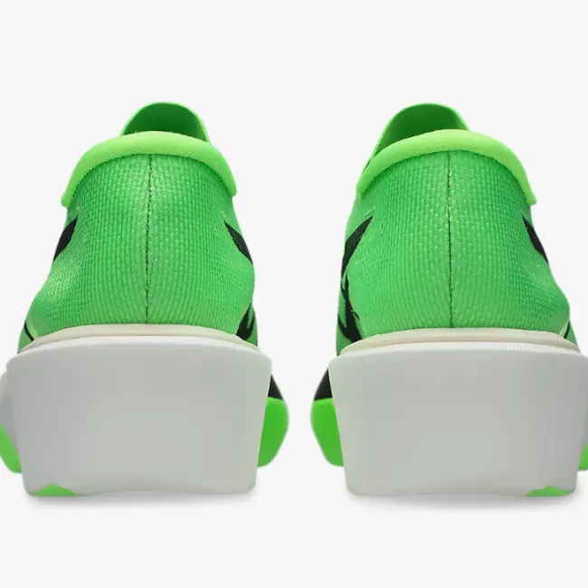 ASICS METASPEED™ SKY TOKYO Road Running Shoes