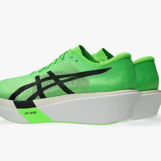 ASICS METASPEED™ SKY TOKYO Road Running Shoes