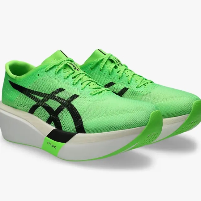 ASICS METASPEED™ SKY TOKYO Road Running Shoes