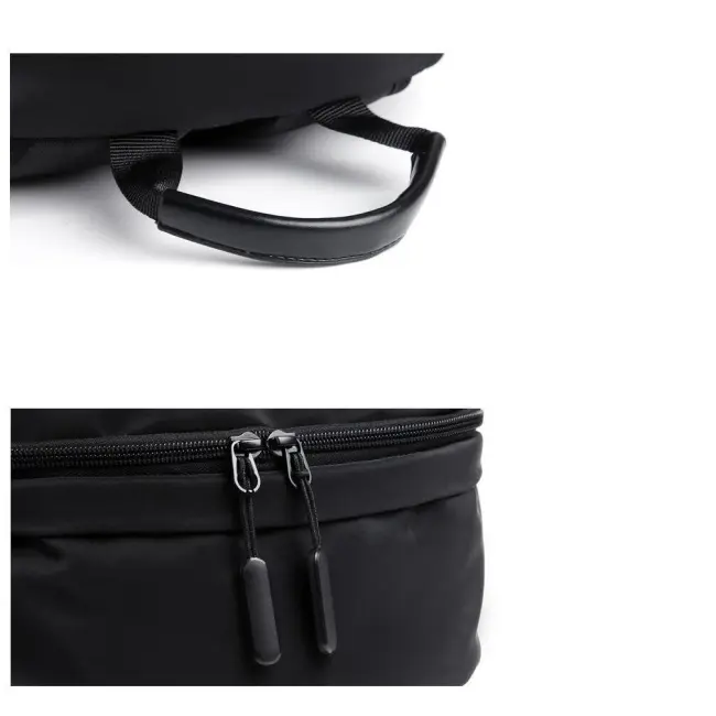 Fashion Sports Casual Backpack – Lightweight Travel & Office Bag